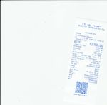 Кассовые чеки с подтверждением в Новокубанске