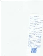 Кассовые чеки с подтверждением в Новокубанске