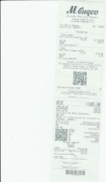 Кассовые чеки с подтверждением в Новокубанске