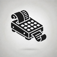 Кассовые чеки в Новокубанске