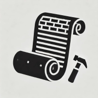 Чеки на стройматериалы в Новокубанске